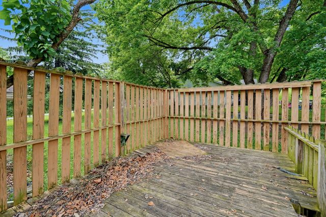 2591 Old Springfield Road 2591 Old Springfield Road, Springfield, OH 45502