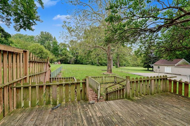 2591 Old Springfield Road 2591 Old Springfield Road, Springfield, OH 45502