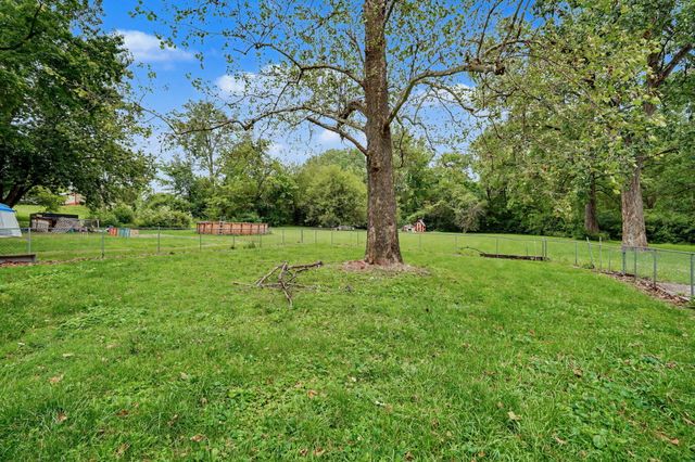 2591 Old Springfield Road 2591 Old Springfield Road, Springfield, OH 45502