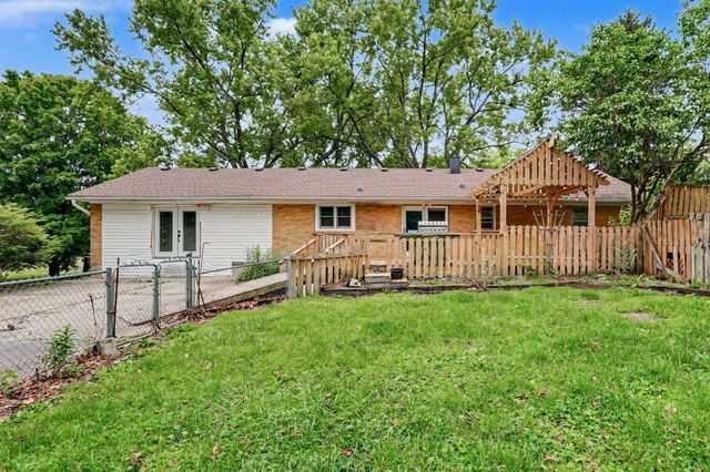 2591 Old Springfield Road 2591 Old Springfield Road, Springfield, OH 45502