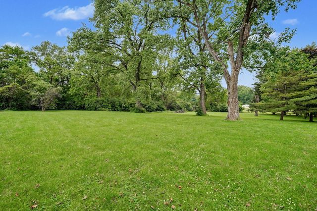 2591 Old Springfield Road 2591 Old Springfield Road, Springfield, OH 45502