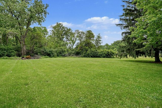 2591 Old Springfield Road 2591 Old Springfield Road, Springfield, OH 45502