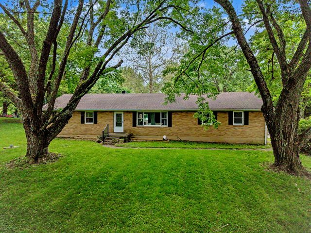2591 Old Springfield Road 2591 Old Springfield Road, Springfield, OH 45502