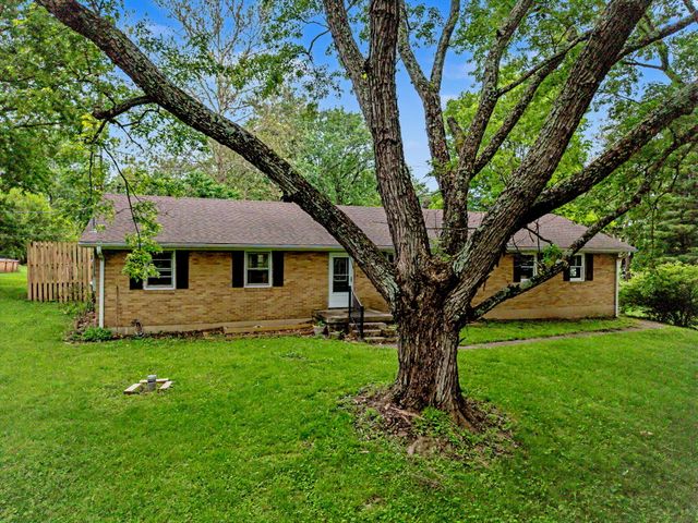 2591 Old Springfield Road 2591 Old Springfield Road, Springfield, OH 45502