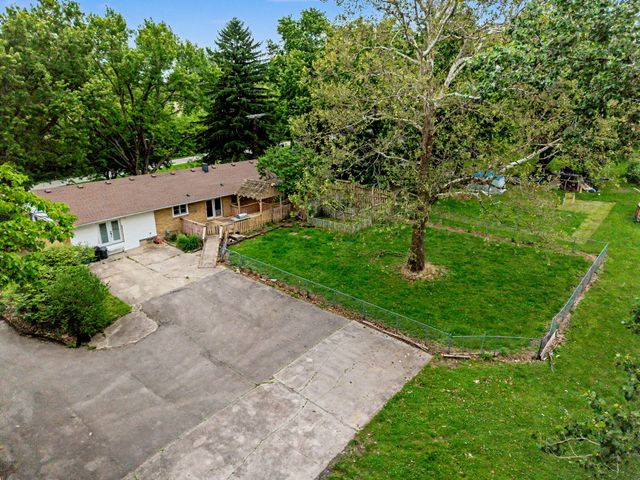 2591 Old Springfield Road 2591 Old Springfield Road, Springfield, OH 45502