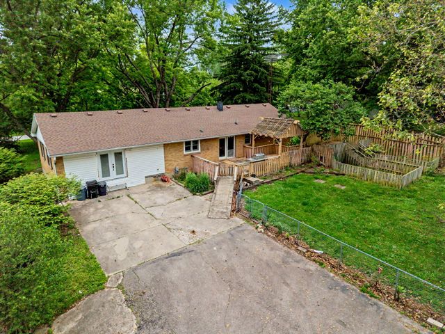 2591 Old Springfield Road 2591 Old Springfield Road, Springfield, OH 45502