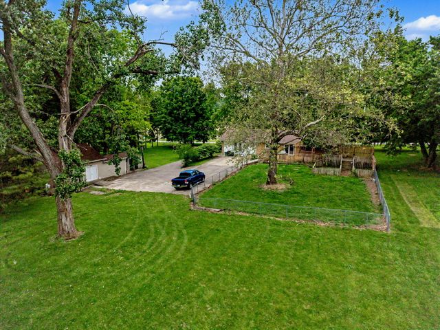 2591 Old Springfield Road 2591 Old Springfield Road, Springfield, OH 45502