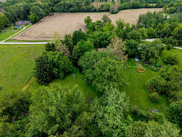 2591 Old Springfield Road 2591 Old Springfield Road, Springfield, OH 45502