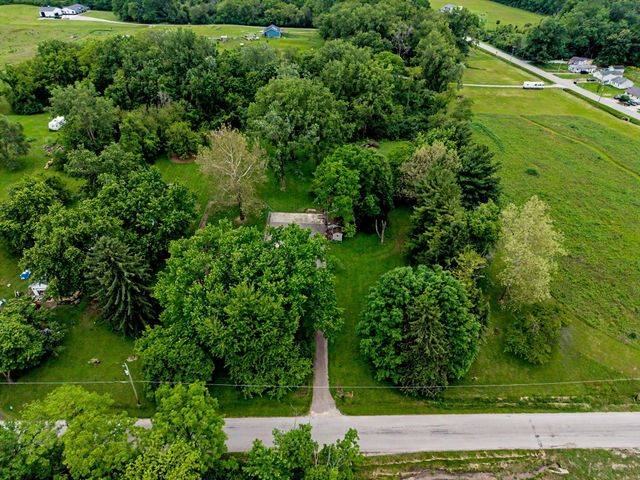 2591 Old Springfield Road 2591 Old Springfield Road, Springfield, OH 45502