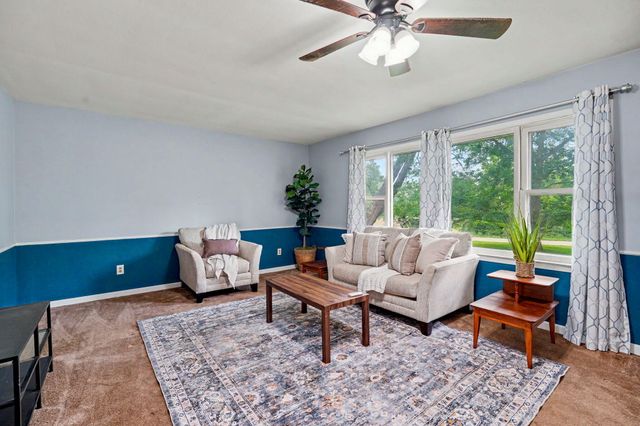 2591 Old Springfield Road 2591 Old Springfield Road, Springfield, OH 45502