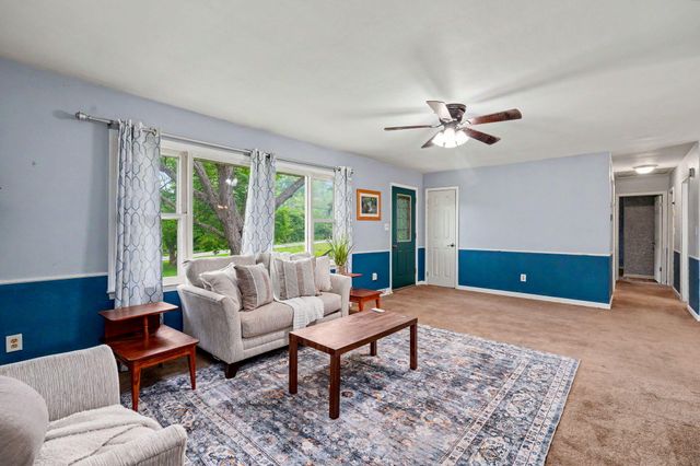 2591 Old Springfield Road 2591 Old Springfield Road, Springfield, OH 45502