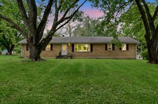 2591 Old Springfield Road 2591 Old Springfield Road, Springfield, OH 45502
