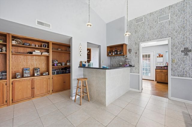 3928 Churchill Drive, Flower Mound, TX 75028