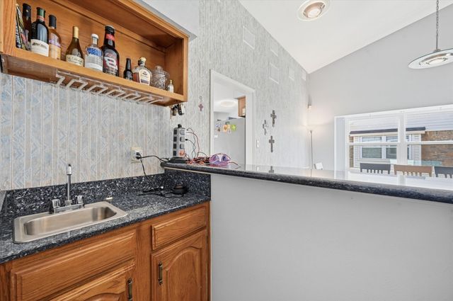 3928 Churchill Drive, Flower Mound, TX 75028