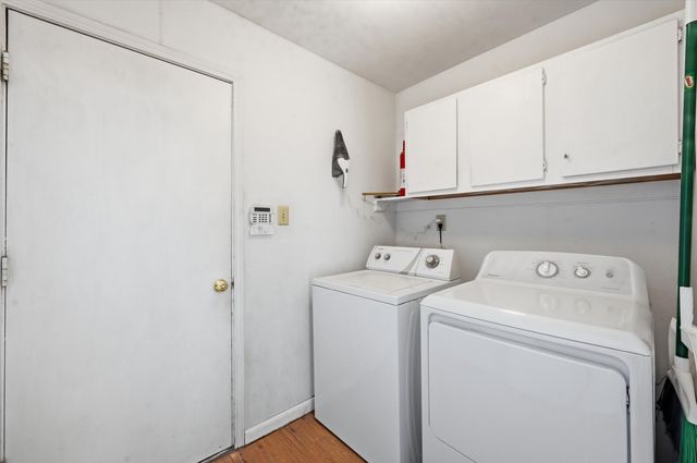 3928 Churchill Drive, Flower Mound, TX 75028