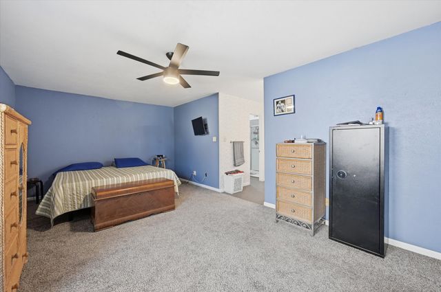 3928 Churchill Drive, Flower Mound, TX 75028