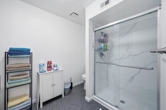 3928 Churchill Drive, Flower Mound, TX 75028