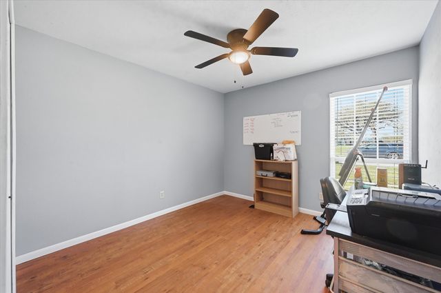 3928 Churchill Drive, Flower Mound, TX 75028