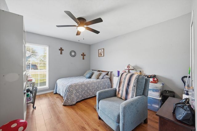 3928 Churchill Drive, Flower Mound, TX 75028