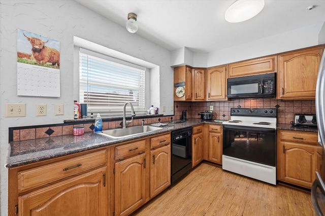 3928 Churchill Drive, Flower Mound, TX 75028