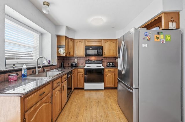 3928 Churchill Drive, Flower Mound, TX 75028