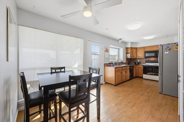 3928 Churchill Drive, Flower Mound, TX 75028