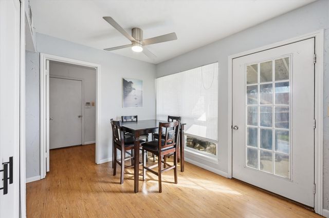 3928 Churchill Drive, Flower Mound, TX 75028