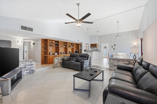 3928 Churchill Drive, Flower Mound, TX 75028