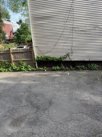 48 Mercer Street 1, Boston, MA 02127