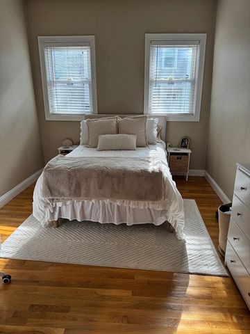 48 Mercer Street 1, Boston, MA 02127