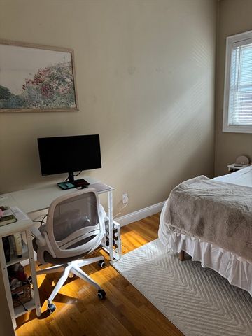 48 Mercer Street 1, Boston, MA 02127