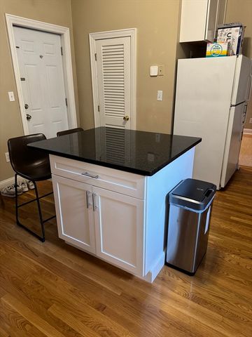 48 Mercer Street 1, Boston, MA 02127