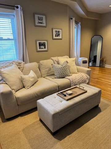 48 Mercer Street 1, Boston, MA 02127