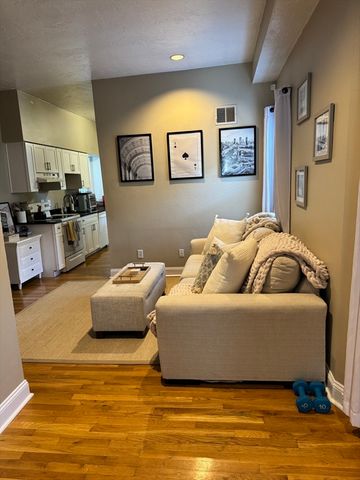 48 Mercer Street 1, Boston, MA 02127
