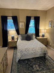 48 Mercer Street 1, Boston, MA 02127