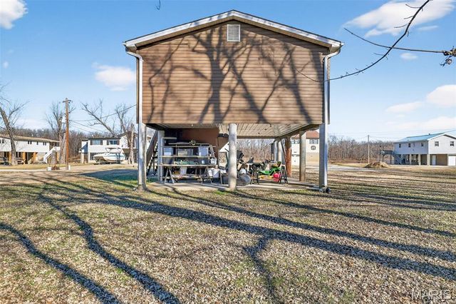 38847 Pike 9203, Annada, MO 63330