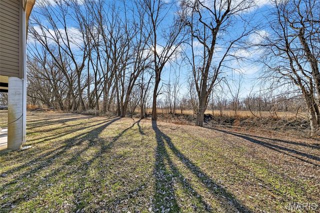 38847 Pike 9203, Annada, MO 63330