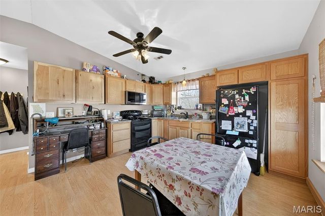 38847 Pike 9203, Annada, MO 63330