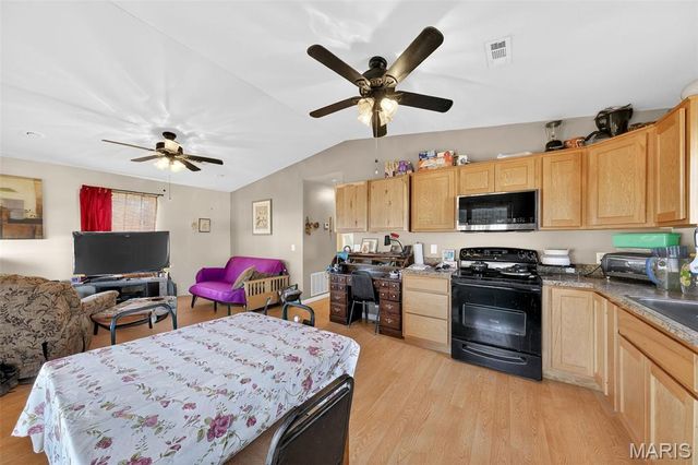 38847 Pike 9203, Annada, MO 63330