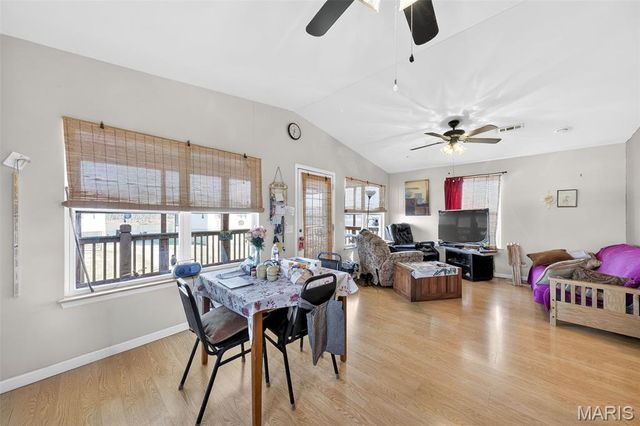 38847 Pike 9203, Annada, MO 63330