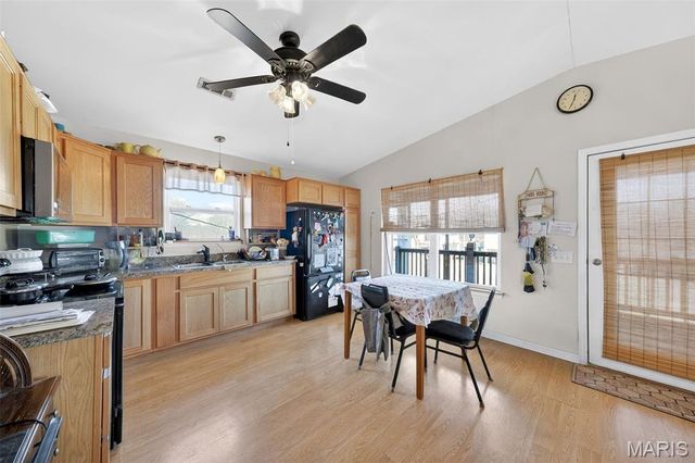 38847 Pike 9203, Annada, MO 63330