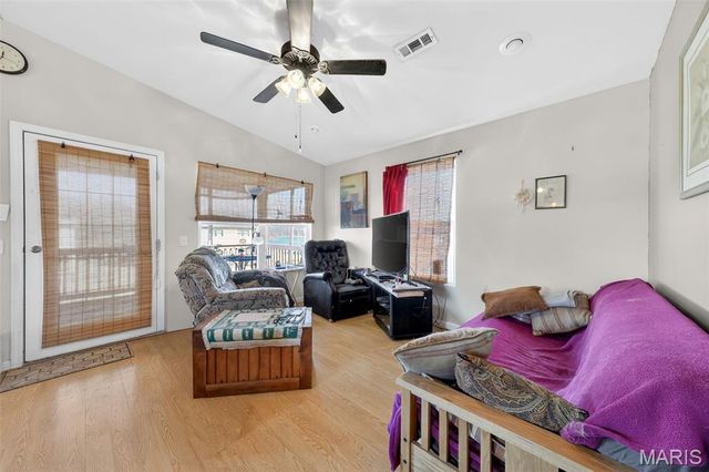 38847 Pike 9203, Annada, MO 63330