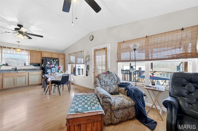 38847 Pike 9203, Annada, MO 63330