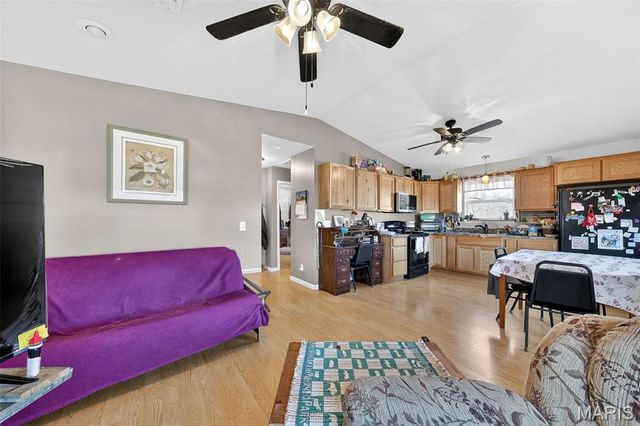 38847 Pike 9203, Annada, MO 63330