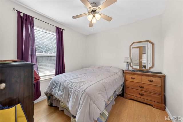 38847 Pike 9203, Annada, MO 63330