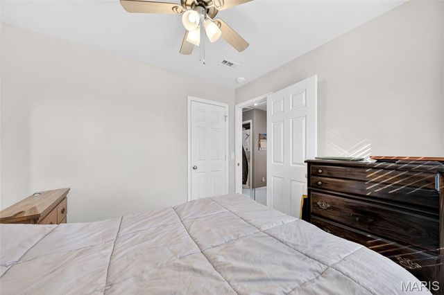 38847 Pike 9203, Annada, MO 63330