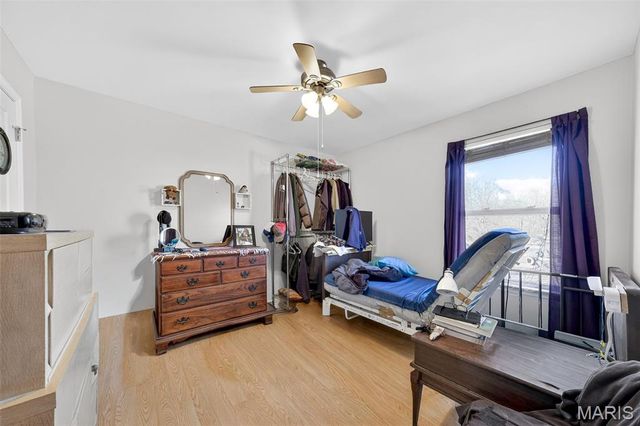 38847 Pike 9203, Annada, MO 63330