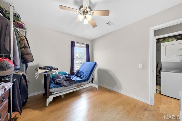 38847 Pike 9203, Annada, MO 63330