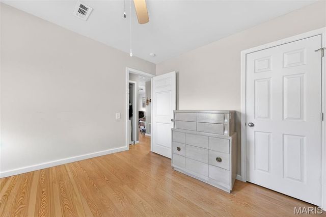 38847 Pike 9203, Annada, MO 63330