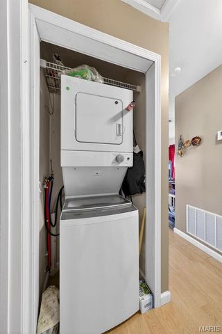 38847 Pike 9203, Annada, MO 63330